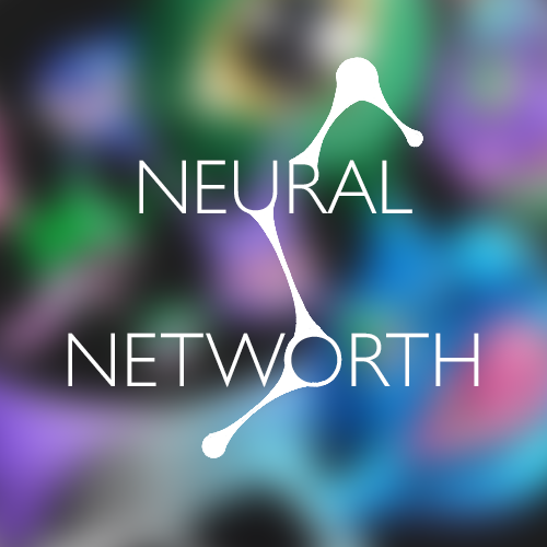 Neural Networth thumbnail thumbnail